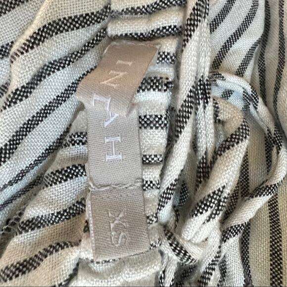 Indah Poe Jumpsuit in Rabat XS NWOT FLAWED - Picture 12 of 12